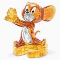 Click to view product details and reviews for Swarovski Tom Jerry Jerry 5515336.
