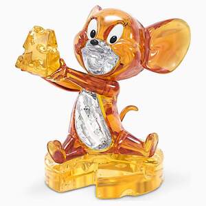 Swarovski Tom Jerry Jerry 5515336