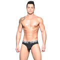 Andrew Christian Almost Naked Bamboo Brief 91894
