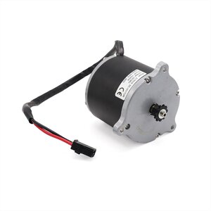 T Max Roughrider 1000w Quad Bike 36v Motor T Max Roughrider 1000w Quad Bike 36v Motor