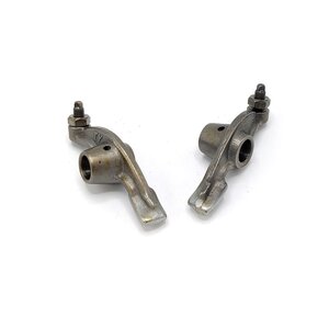 Pit Bike Valve Rocker Arm Yx160