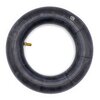 Click to view product details and reviews for Chaos Freeride 2400w Electric Scooter Inner Tube.