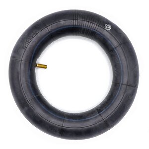 Chaos Freeride 2400w Electric Scooter Inner Tube