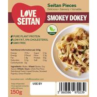 Deal Detail