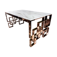 Deal Detail
