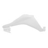 Click to view product details and reviews for Funbikes Xtrax Sport 125cc Quad Bike Lhs Front Tank Scoop Panel. Click to view product details and reviews for Funbikes Xtrax Sport 125cc Quad Bike Lhs Front Tank Scoop Panel.