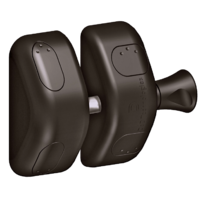 Deal Detail