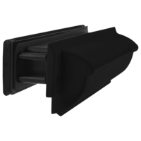 Deal Detail