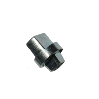 Deal Detail