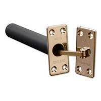 Deal Detail