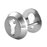 Deal Detail