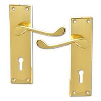 Deal Detail