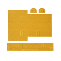 Deal Detail