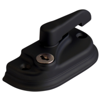Deal Detail