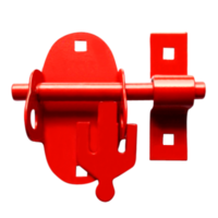 Deal Detail