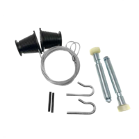 Deal Detail