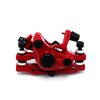 Click to view product details and reviews for Zero 10x 52v 2000w Electric Scooter Front Brake Caliper. Click to view product details and reviews for Zero 10x 52v 2000w Electric Scooter Front Brake Caliper.