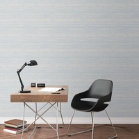 Deal Detail