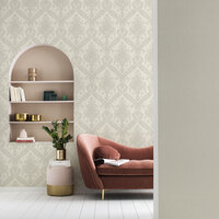 Deal Detail