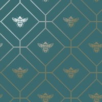 Deal Detail