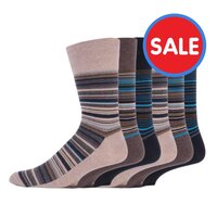 Deal Detail