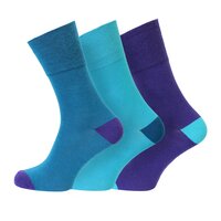 Deal Detail