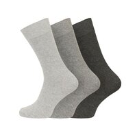 Deal Detail