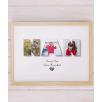 Deal Detail