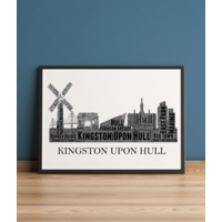 Deal Detail