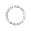 Click to view product details and reviews for Shaun Leane Serpent Trace Silver Slim Bracelet Extra Large Code St012ssnabxl.