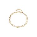 Click to view product details and reviews for Unode50 Be The Only One Necklace Code Col1576oro0000u.