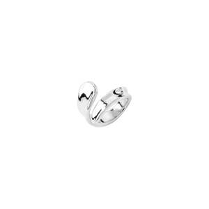 Unode50 Make A Wish Necklace Code Col1396bplmtlou