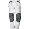 Click to view product details and reviews for Fristads Cotton Work Trousers 258.
