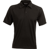 Click to view product details and reviews for Acode Coolpass Polo Shirt 1716 By Fristads.