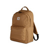 Click to view product details and reviews for Carhartt Backpack.