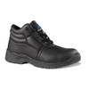Click to view product details and reviews for Rock Fall Proman Pm100 Utah Chukka Safety Boot.