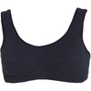 Click to view product details and reviews for Tranemo 5915 Fr Bra.