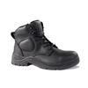 Click to view product details and reviews for Rock Fall Rf222 Jet Waterproof Safety Boot.