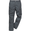Click to view product details and reviews for Fristads Icon Light Work Trousers 2580.