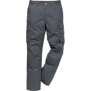 Fristads Icon Light Work Trousers 2580