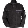 Click to view product details and reviews for Tranemo 3830 Craftsman Jacket.