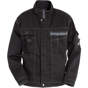 Tranemo 3830 Craftsman Jacket