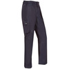 Click to view product details and reviews for Sioen 579a Moores Waterproof Trousers.