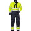 Click to view product details and reviews for Fristads 8088 Flame Winter Arc Overalls.