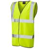 Click to view product details and reviews for Leo W01 Tarka High Vis Vest.