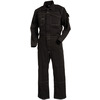 Click to view product details and reviews for Tranemo 7710 Heavy Duty Overalls.