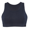 Click to view product details and reviews for Blaklader 1825 Womens Flame Retardant Sports Bra.