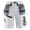 Click to view product details and reviews for Blaklader 1512 Painters Shorts.