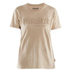 Click to view product details and reviews for Blaklader 3431 Women S 3d Print T Shirt.