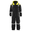 Click to view product details and reviews for Blaklader 6786 Waterproof Overalls.